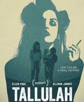 Tallulah / 